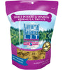 Natural Balance L.I.T. Treats for Dogs, Sweet Potato & Venison Formula, Small Breed - 8 oz