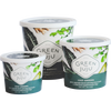 GREEN JUJU Just Greens 30 oz