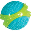 Kong CoreStrength Ball Dog Toy - Medium