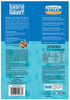 Natural Balance Original Ultra Whole Body Health Kitten Formula Chicken, Duck Meal & Salmon 2lbs