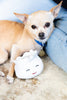 Dim Sum Pet Toys, Set of 3