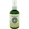 Meowijuana Catnip & Honeysuckle Spray, 3oz