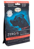 Darford Zero/G MINIS Oven Baked Dog Treats Roasted Salmon Recipe Mini, 6 oz