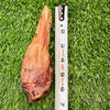 Duck Head - Freeze-Dried Treat/Chew for Dogs