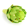 Injoya Artichoke Snuffle Toy for Dogs