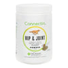 INCLOVER DOG CONNECTIN HIP & JOINT POWDER - SFW