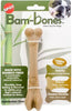 Ethical Bambone Bone, 5.75in - Chicken