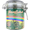 Meowijuana Catnip of Pawty Mix for Cat 60 G