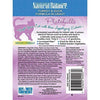 Natural Balance Cat Food, Turkey & Duck Formula in Gravy, Indoor Formula, Platefulls - 3 oz