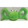 Jolly Pets Tug-A-Mals - Frog - Medium