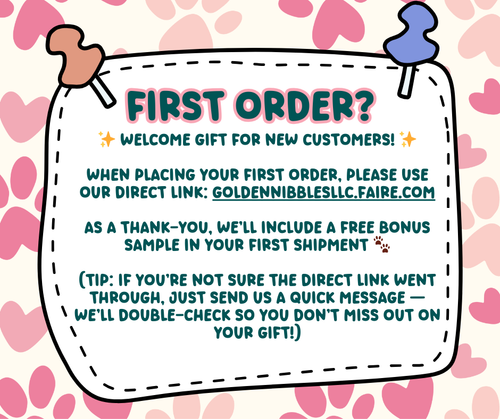 Fish Heads - Freeze Dried Treat/Chew for Dogs