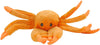 Jolly Pets Tug-A-Mal - Crab