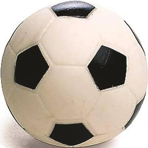 Ethical Soccer Ball Assorted 3in