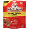 Stella & Chewy's Ckicken frozen Dog 8