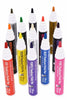 Pawdicure Nail Polish Pen - Quick Dry - 13 Colors