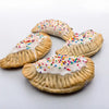RKR Bisuits Doggie Dessert Pasties