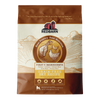 Red Barn Grain-Free Sky Recipe Dog Food