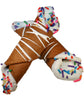 Tail Bangers Gourmet Cookies - Cannoli Treat