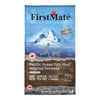 FIRSTMATE DOG LIMITED INGREDIENT GRAIN FREE PACIFIC OCEAN FISH ORIGINAL - SFW