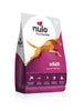 Nulo Frontrunner Ancient Grains - Pork, Barley, & Beef - Adult - 23lbs