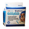 Petcrest Training Pad 100ct