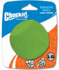 Chuckit Erratic Ball Large