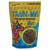 Crazy Dog Train Me Teats Chicken 1 lb