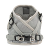 The True Adventurer Reflective Cat & Kitten Harness