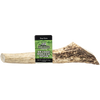RedBarn Elk Antler whole XXL