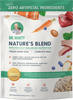 Dr. Marty Nature's Blend Freeze Dried Raw Dog Food