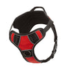 Dogline Quest Multi-Purpose Dog Harness