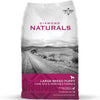 Diamond Naturals Large Breed Puppy Food 20 lbs.