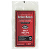 Northwest Naturals Dog Frozen Beef Bars Bulk 25lbs