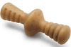 BENEBONE DOG ZAGGLER CHICKEN LARGE