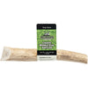 Redbarn Pet Products Natural Elk Whole Antler Dog Treat 1ea/Large, 1.9 oz
