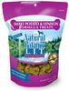 Natural Balance Pet Foods L.I.T. Venison & Sweet Potato Dog Treat 14 oz