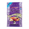 Grandma Lucy’s Artisan Freeze Dried Grain Free Venison Recipe Dog Food 3 Lbs
