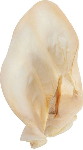 Cow Ears
