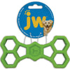 JW Pet · Chew ·Hol-EE bone Sm/Md