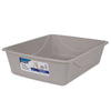 Petmate Litter Pan - Large