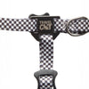 The Day Tripper Adjustable H-Style Cat Harness