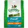 Greenies Fresh Teenie Dog Dental Treats - 12 oz