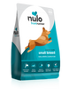Nulo Frontrunner Ancient Grains Turkey, Whitefish, & Quinea Small Breed 11lbs