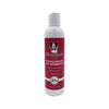 Hypoallergenic Cat Shampoo - Unscented