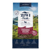 ZIWI DOG GRAIN FREE AIR DRIED VENISON 5.5LBS * Special Order*