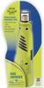 Furminator - Dog Nail Grinder