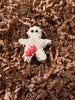 Ghosts, Ghouls & Goblins Halloween dog treats