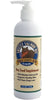 Grizzly Salmon Oil 4 oz