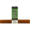 Redbarn Naturals Dog Chew, Bully Stick, 5 Inch - 0.3 oz