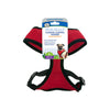 Four Paws Comfort Control Dog Harness Red/Large